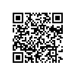 SIT9120AI-1D3-XXE155-520000X QRCode