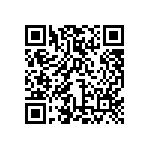 SIT9120AI-1D3-XXE156-250000X QRCode