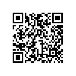 SIT9120AI-1D3-XXE161-132800T QRCode