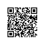 SIT9120AI-1D3-XXE166-660000Y QRCode