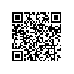 SIT9120AI-1D3-XXE166-666660T QRCode