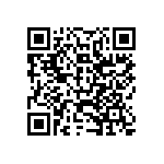 SIT9120AI-1D3-XXE50-000000T QRCode