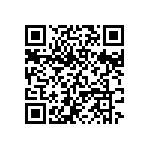 SIT9120AI-1D3-XXE75-000000T QRCode