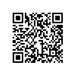 SIT9120AI-1D3-XXS133-333300X QRCode