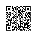 SIT9120AI-1D3-XXS133-333330Y QRCode