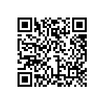 SIT9120AI-1D3-XXS133-333333T QRCode