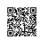 SIT9120AI-1D3-XXS133-333333Y QRCode