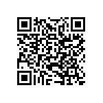 SIT9120AI-1D3-XXS148-351648T QRCode