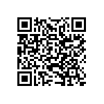 SIT9120AI-1D3-XXS148-351648X QRCode