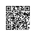 SIT9120AI-1D3-XXS148-351648Y QRCode