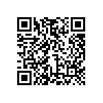 SIT9120AI-1D3-XXS148-500000X QRCode