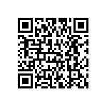 SIT9120AI-1D3-XXS150-000000T QRCode