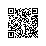 SIT9120AI-1D3-XXS150-000000X QRCode