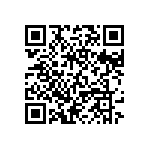 SIT9120AI-1D3-XXS156-250000T QRCode