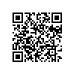 SIT9120AI-1D3-XXS166-666000Y QRCode