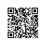 SIT9120AI-1D3-XXS166-666666X QRCode