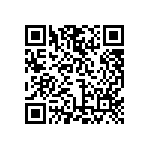 SIT9120AI-1D3-XXS166-666666Y QRCode