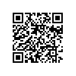 SIT9120AI-1D3-XXS212-500000T QRCode