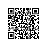 SIT9120AI-1D3-XXS212-500000Y QRCode