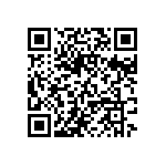 SIT9120AI-1D3-XXS25-000000X QRCode