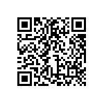 SIT9120AI-1D3-XXS74-250000T QRCode