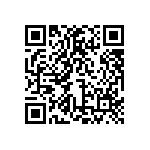 SIT9120AI-1D3-XXS74-250000Y QRCode