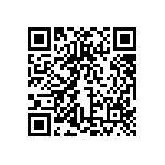 SIT9120AI-1D3-XXS75-000000X QRCode