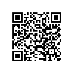 SIT9120AI-1D3-XXS98-304000Y QRCode