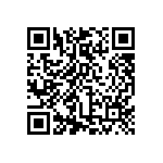 SIT9120AI-1DF-25E125-000000Y QRCode