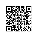 SIT9120AI-1DF-25E148-500000X QRCode