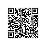 SIT9120AI-1DF-25E161-132800T QRCode