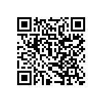 SIT9120AI-1DF-25E166-660000T QRCode