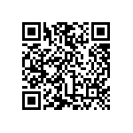 SIT9120AI-1DF-25E166-660000X QRCode