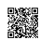 SIT9120AI-1DF-25E166-666600X QRCode