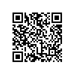 SIT9120AI-1DF-25E166-666660X QRCode