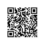 SIT9120AI-1DF-25E200-000000T QRCode