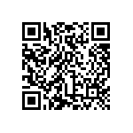 SIT9120AI-1DF-25E212-500000X QRCode