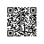 SIT9120AI-1DF-25E50-000000T QRCode