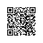 SIT9120AI-1DF-25E50-000000Y QRCode