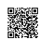 SIT9120AI-1DF-25E74-175824X QRCode