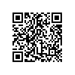 SIT9120AI-1DF-25E74-250000T QRCode