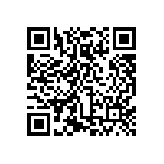 SIT9120AI-1DF-25S133-000000T QRCode