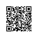 SIT9120AI-1DF-25S133-300000Y QRCode