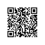 SIT9120AI-1DF-25S166-000000Y QRCode