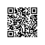 SIT9120AI-1DF-25S166-660000X QRCode