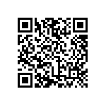 SIT9120AI-1DF-25S166-666660X QRCode