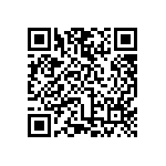 SIT9120AI-1DF-25S166-666666T QRCode