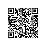 SIT9120AI-1DF-25S166-666666X QRCode