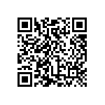 SIT9120AI-1DF-25S200-000000X QRCode