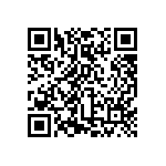 SIT9120AI-1DF-33E133-000000T QRCode